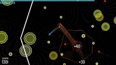 4人本地游戏哪些好玩 下载量高的4人本地游戏精选