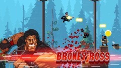 改编游戏哪些好玩 十大必玩改编游戏盘点