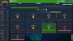 钓鱼游戏有哪些好玩 下载量高的钓鱼游戏精选