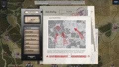 桌游游戏哪些人气高 十大经典桌游游戏盘点