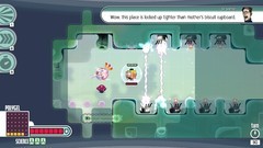 迷宫探索游戏推荐哪个 十大必玩迷宫探索游戏盘点