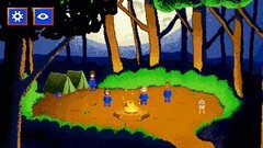 太空游戏哪个好 2024太空游戏排行榜前十