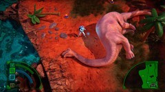 动态记叙游戏哪个最好玩 十大必玩动态记叙游戏精选