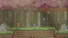 假3D游戏推荐哪个 十大必玩假3D游戏排行榜前十