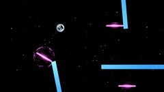 横版卷轴游戏哪个好 高人气横版卷轴游戏推荐