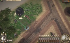 一战游戏哪个最好玩 最热一战游戏排行榜