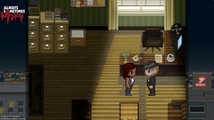 RPG 制作大师游戏下载 十大必玩RPG 制作大师游戏排行榜前十