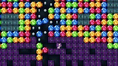 三消游戏有哪些 最热三消游戏推荐