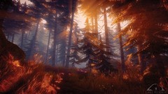 女主人翁游戏哪些值得玩 十大经典女主人翁游戏盘点