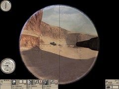 战术游戏下载 最热战术游戏排行榜前十