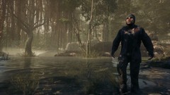 多结局游戏推荐哪个 十大经典多结局游戏排行榜前十