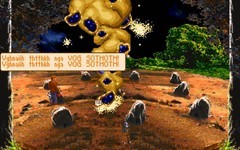 点击游戏哪些值得玩 下载量高的点击游戏精选