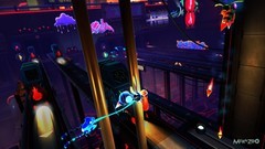 怀旧游戏哪些人气高 十大经典怀旧游戏排行榜