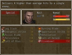 RPG 制作大师游戏有哪些 高人气RPG 制作大师游戏排行榜前十