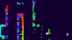 二维游戏有哪些好玩 最新二维游戏排行榜前十