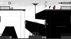 剑术游戏有哪些好玩 十大耐玩剑术游戏盘点