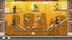 棒球游戏哪个好 最热棒球游戏排行