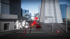 网络爆红游戏哪些人气高 2024网络爆红游戏排行