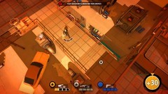 动作游戏游戏哪些值得玩 好玩的动作游戏游戏排行榜前十