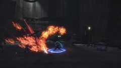 末世游戏哪些值得玩 人气高的末世游戏推荐