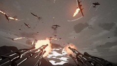 动作游戏游戏哪些好玩 十大必玩动作游戏游戏精选