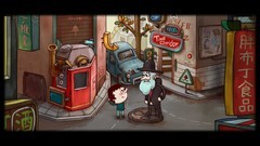 轻游戏游戏哪个最好玩 十大必玩轻游戏游戏排行