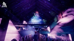 解谜游戏有哪些 下载量高的解谜游戏排行