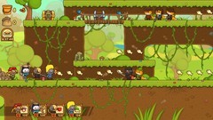 猫游戏有哪些 好玩的猫游戏精选