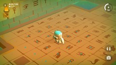 女性主角游戏大全 十大必玩女性主角游戏盘点