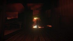 90 年代游戏大全 高人气90 年代游戏排行榜前十