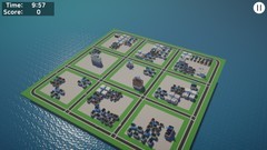 交通运输游戏有哪些好玩 热门交通运输游戏排行