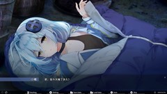 架空游戏推荐哪个 热门架空游戏盘点