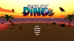 恐龙游戏下载 最新恐龙游戏排行榜前十