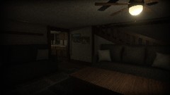 怀旧游戏有哪些好玩 下载量高的怀旧游戏排行榜前十