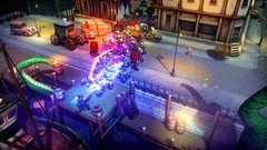 毁灭游戏推荐哪个 最新毁灭游戏精选