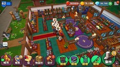 欲罢不能游戏下载 十大耐玩欲罢不能游戏排行