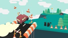 迷你高尔夫游戏哪个好玩 十大经典迷你高尔夫游戏推荐