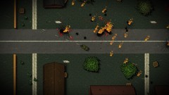 垂直卷轴射击游戏哪个好玩 十大必玩垂直卷轴射击游戏排行