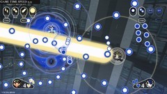 2D 格斗游戏哪些值得玩 十大耐玩2D 格斗游戏盘点