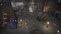 生活模拟游戏哪个最好玩 最新生活模拟游戏盘点