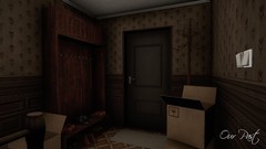 推理调查游戏大全 人气高的推理调查游戏精选