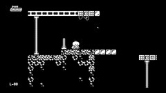 欲罢不能游戏哪些好玩 最热欲罢不能游戏盘点