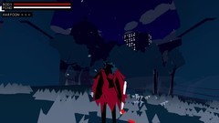 类魂系列游戏大全 最热类魂系列游戏推荐