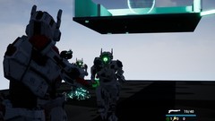 重玩价值游戏大全 高人气重玩价值游戏排行榜前十