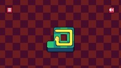 短篇游戏推荐哪个 人气高的短篇游戏盘点