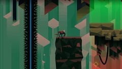 单线剧情游戏有哪些好玩 人气高的单线剧情游戏推荐