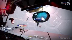 射击游戏下载 热门射击游戏排行榜前十