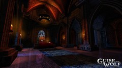 狼人游戏有哪些 好玩的狼人游戏排行榜