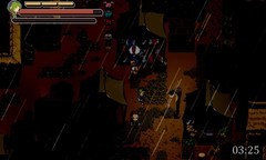 RPG 制作大师游戏有哪些好玩 十大经典RPG 制作大师游戏排行