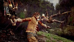 蒸汽朋克游戏哪个好 下载量高的蒸汽朋克游戏排行榜前十